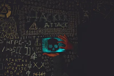Hacker Wallpapers 4k Photos, The BEST Free Hacker Wallpapers