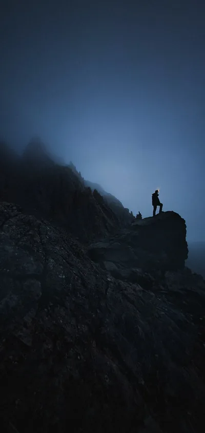 Dark Ultrawide Wallpaper Photos, The BEST Free Dark Ultrawide Wallpaper Stock
