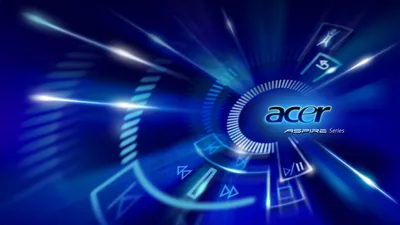 Acer Bildschirmhintergrund Acer Monitore Wireless Display