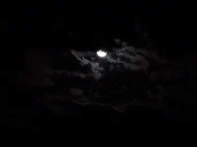 Dark Night Moon Wallpapers Dark Night Moon Backgrounds