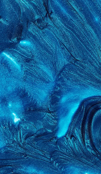 Wallpaper Aesthetic Backgrounds, Blue Backgrounds, Aesthetic Wallpapers