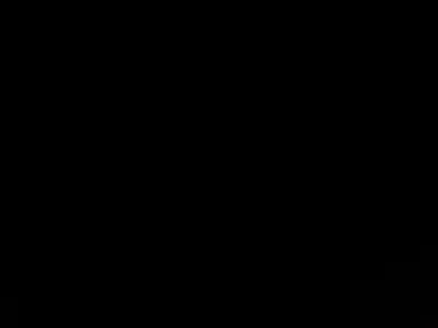 Fully Black Wallpaper