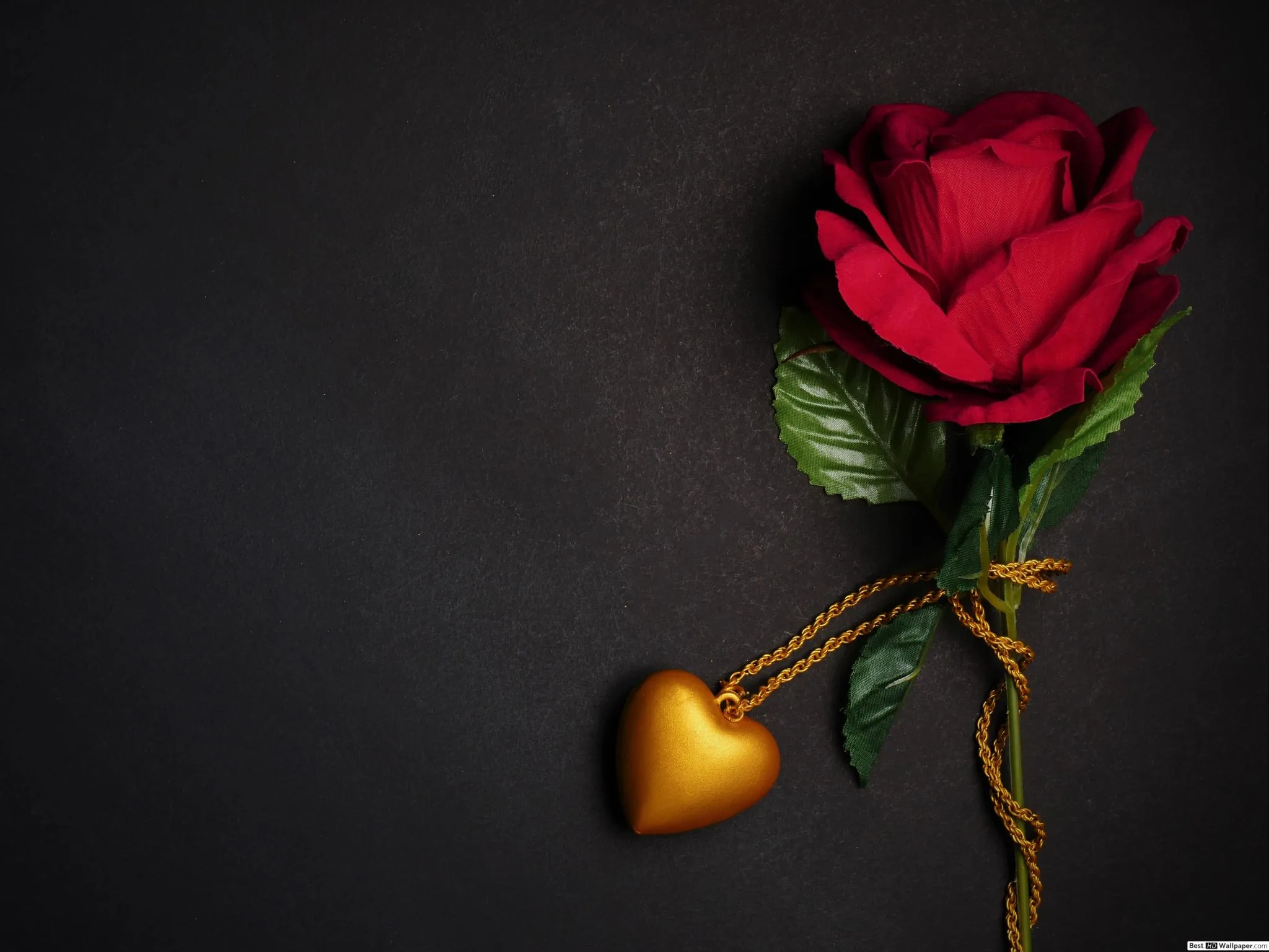 Wallpaper Black And White Love Wallpapers