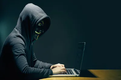 Hacker Full HD Wallpapers Hacker Full HD Backgrounds