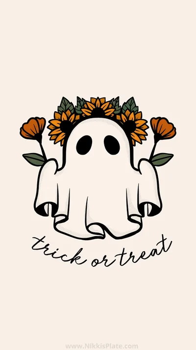 Cute Halloween Screensavers Free HD Halloween Wallpapers Desktop