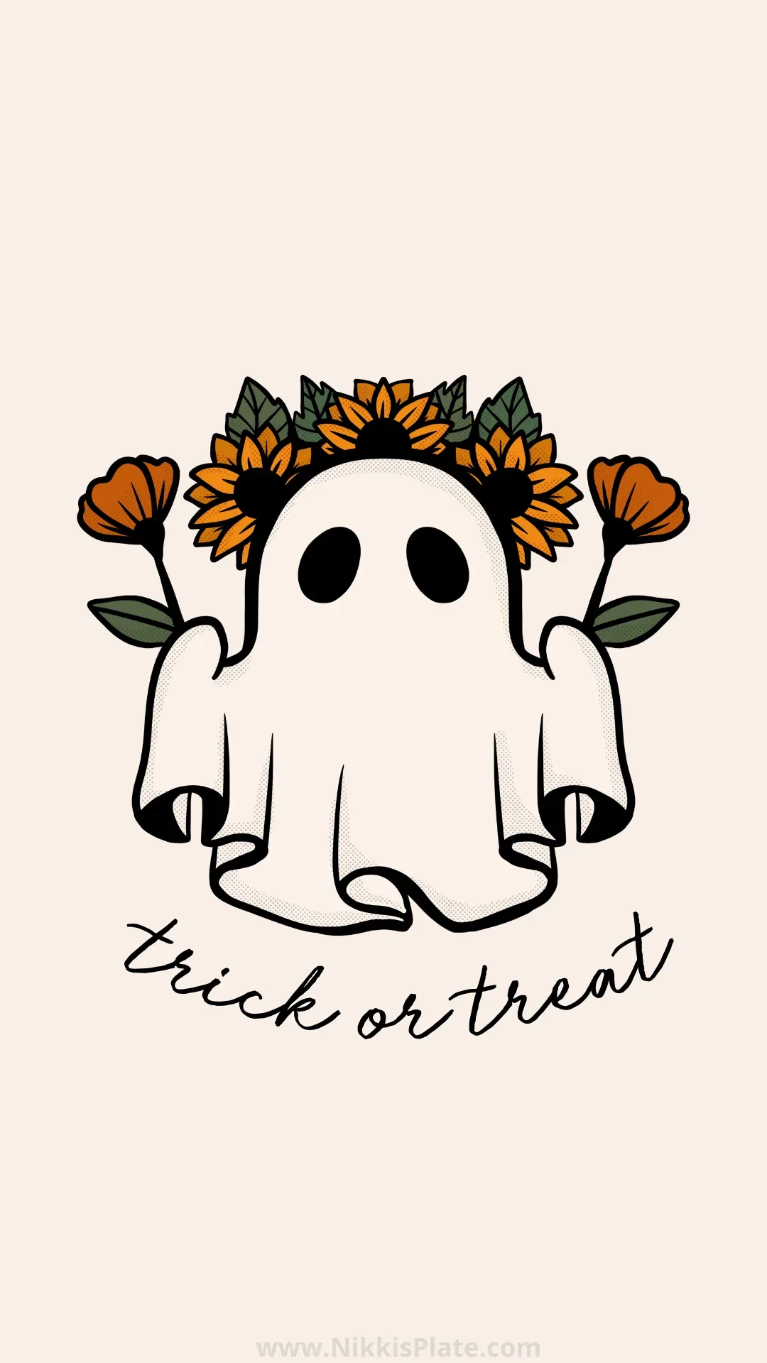 Cute Halloween Screensavers Free HD Halloween Wallpapers Desktop