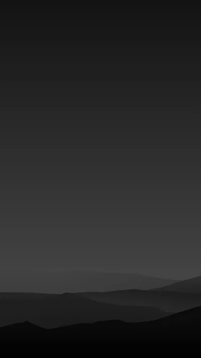Iphone Aesthetic Minimalist Wallpaper Black Minimalist wallpapers