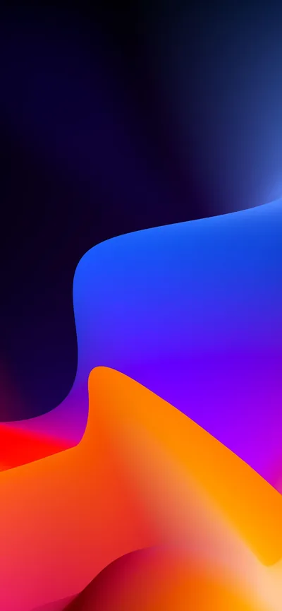 Ultra HD Iphone 15 Wallpaper