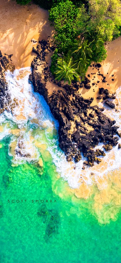 Iphone Backgrounds
