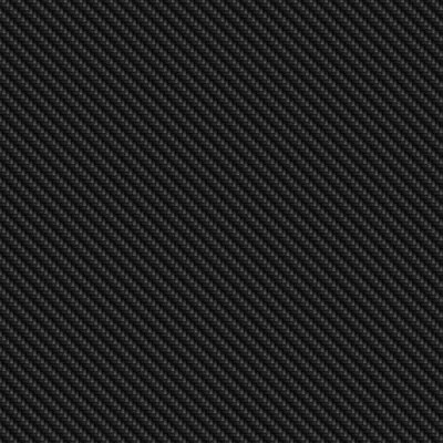 4K Carbon Fiber Wallpaper images
