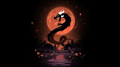Dragon Wallpapers Hd Desktop