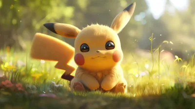 Tapeta Cute Desktop Wallpaper Cute Laptop Wallpaper Cute Patterns
