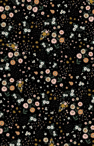 Pin Higdon on Wallpapers