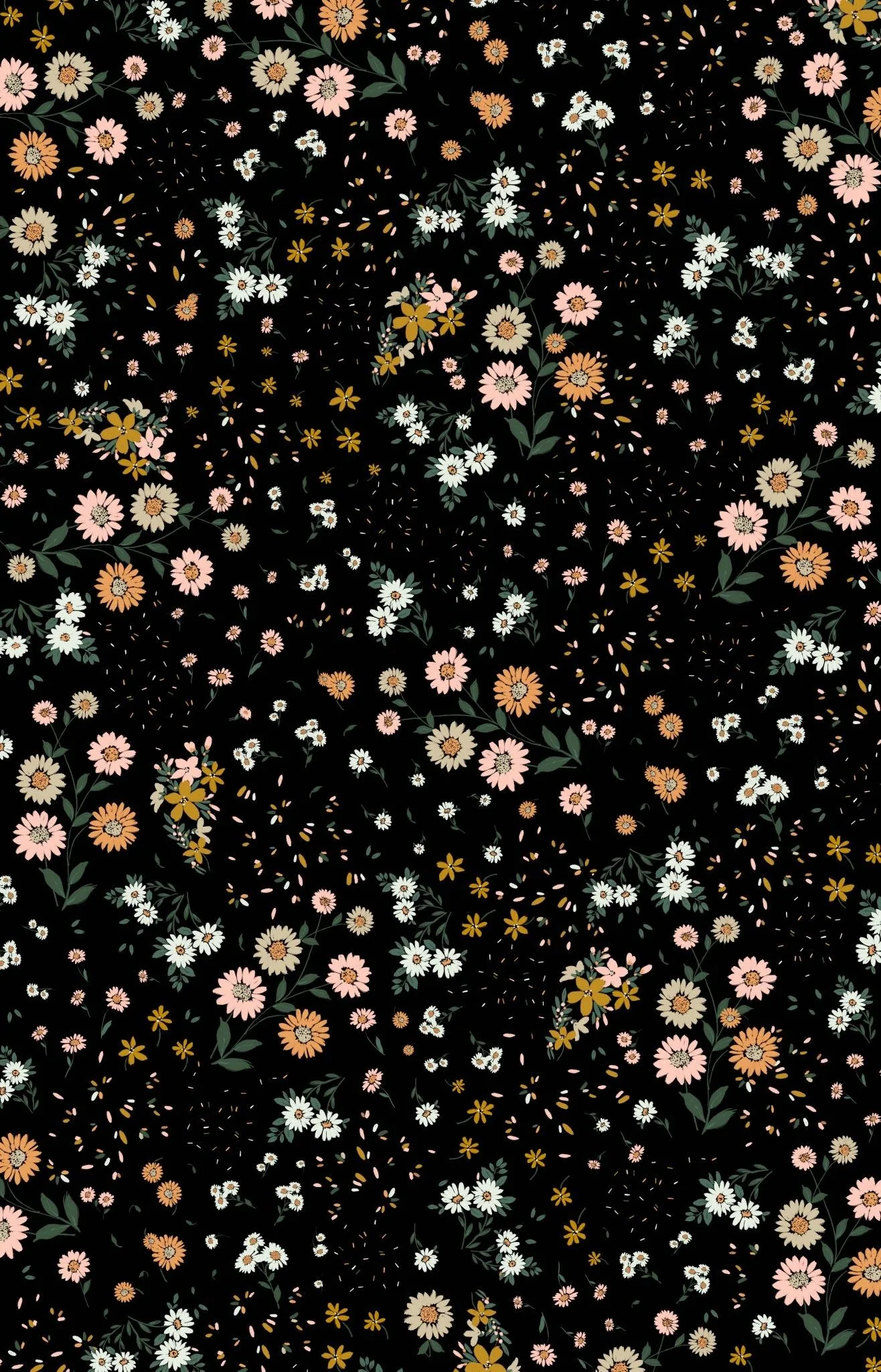Pin Higdon on Wallpapers