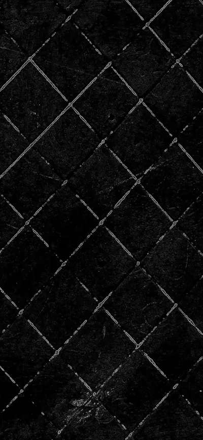 Black Grunge Aesthetic Wallpapers