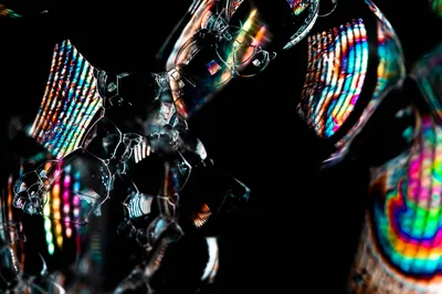 4k Black Wallpapers