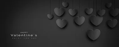 Wallpaper Of Black Love Text Black Love Wallpapers 4k, HD Black Love