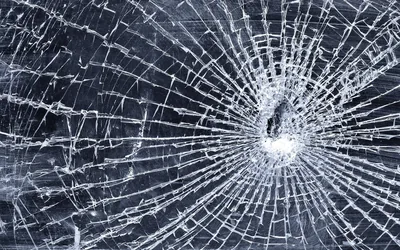 Broken Screen Wallpapers