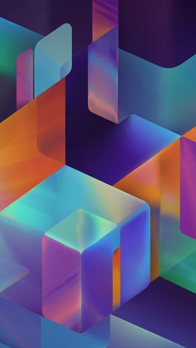 Android iPhone Wallpaper