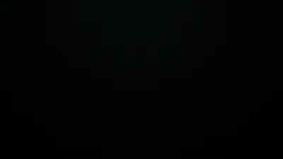 Solid Black Background Hd