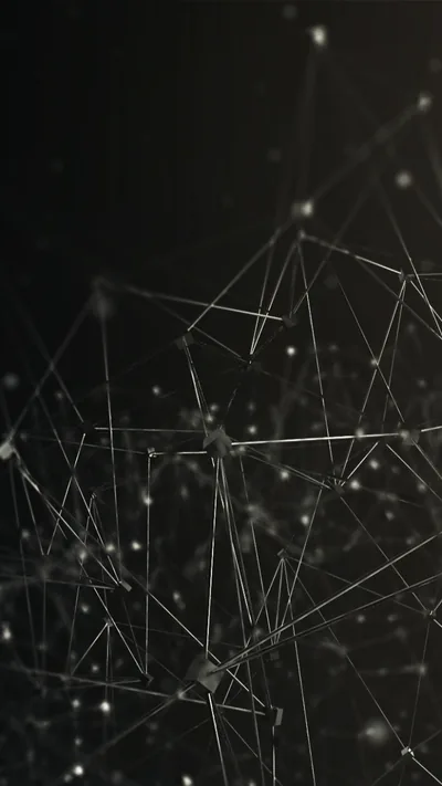 Nocturne Network