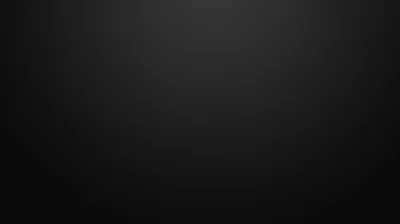 4K Wallpaper Dark