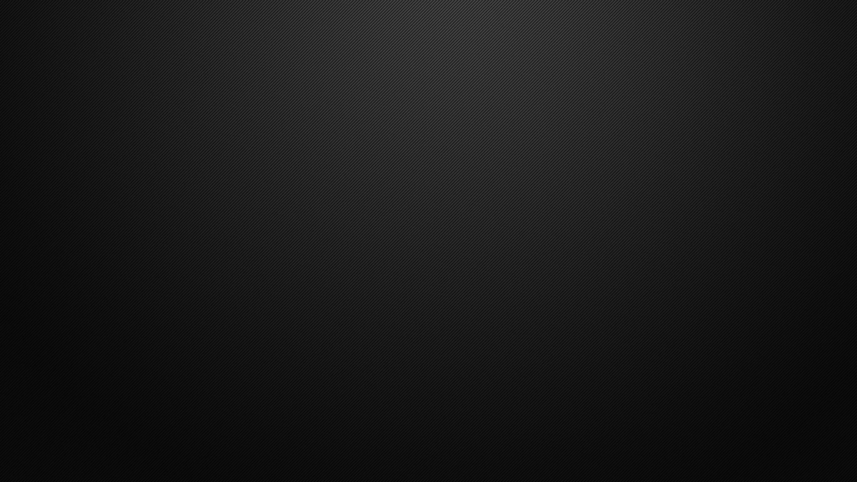 4K Wallpaper Dark