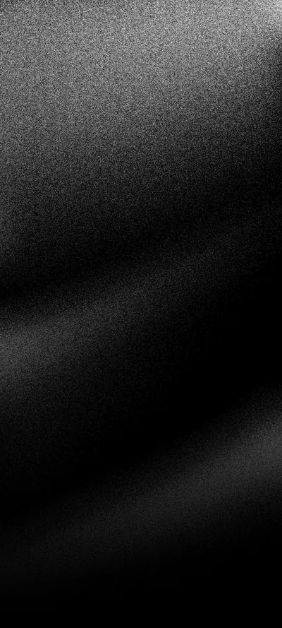Minimalistic Black