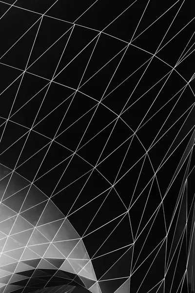 Black Vs White Wallpapers