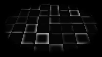 Black Squares Steam Community Market