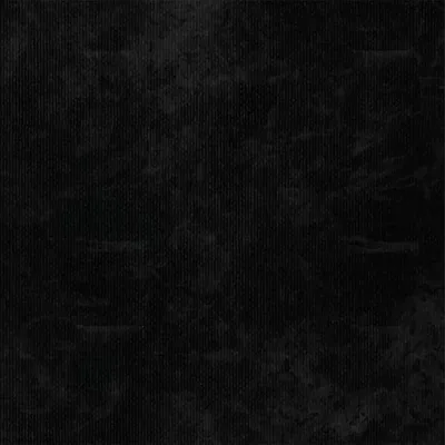 Black Texture Wallpaper Poster A Dark 4K Gradient Background