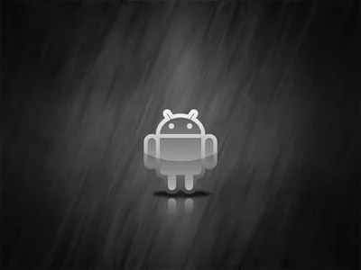 Paling Keren Wallpaper Black Hd For Android Phone