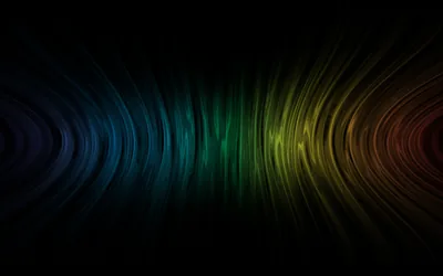 Cool Dark Widescreen Wallpapers