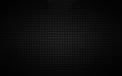 HD Black wallpaper free amazing full HD backgrounds