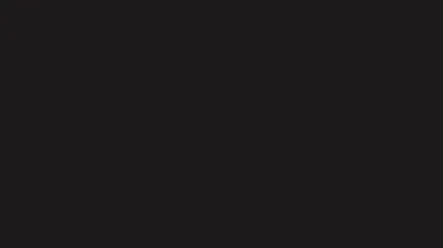 Cool Black Solid Color Background
