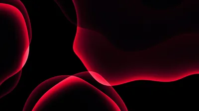 Wallpaper Red And Black Hd