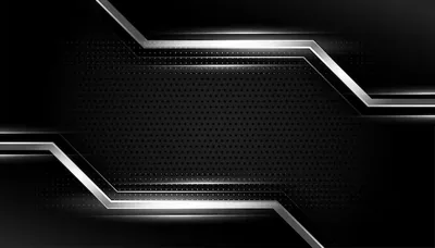 Metal Dark Wallpaper Hd