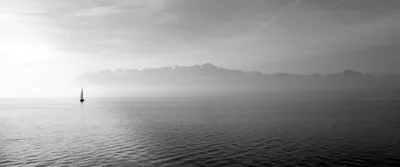 Ultra Wide Wallpaper 3440 images
