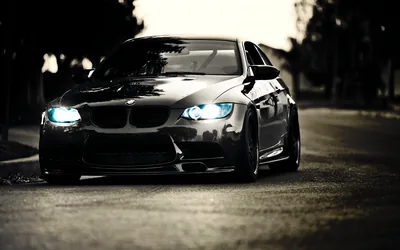 bmw, Cars, Vehicles, Black, Cars Wallpapers HD Desktop and Mobile Backgrounds