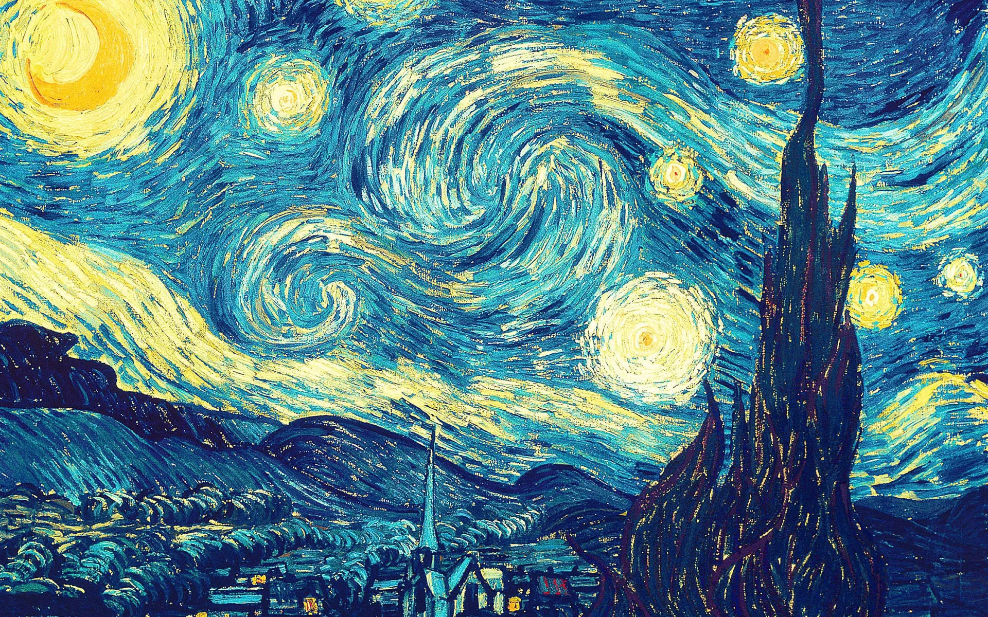 Black Art Wallpaper Phone Wallpaper and Background