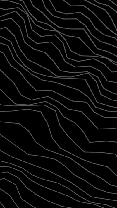 Pin Design on Patterns