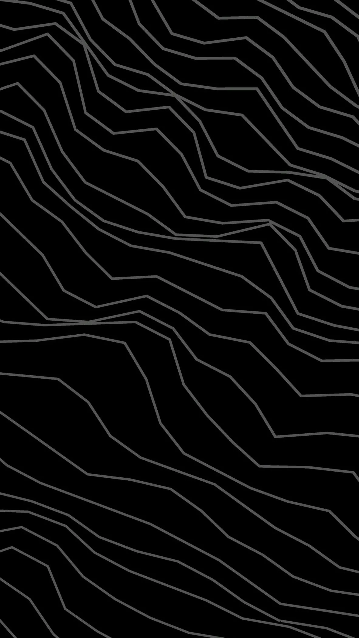 Pin Design on Patterns