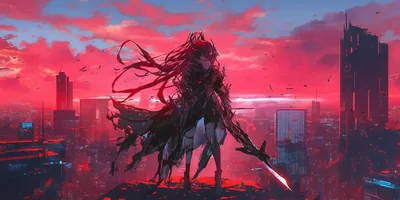 Dark Aesthetic Anime Wallpaper Anime Wallpapers, Franxx, Fullmetal