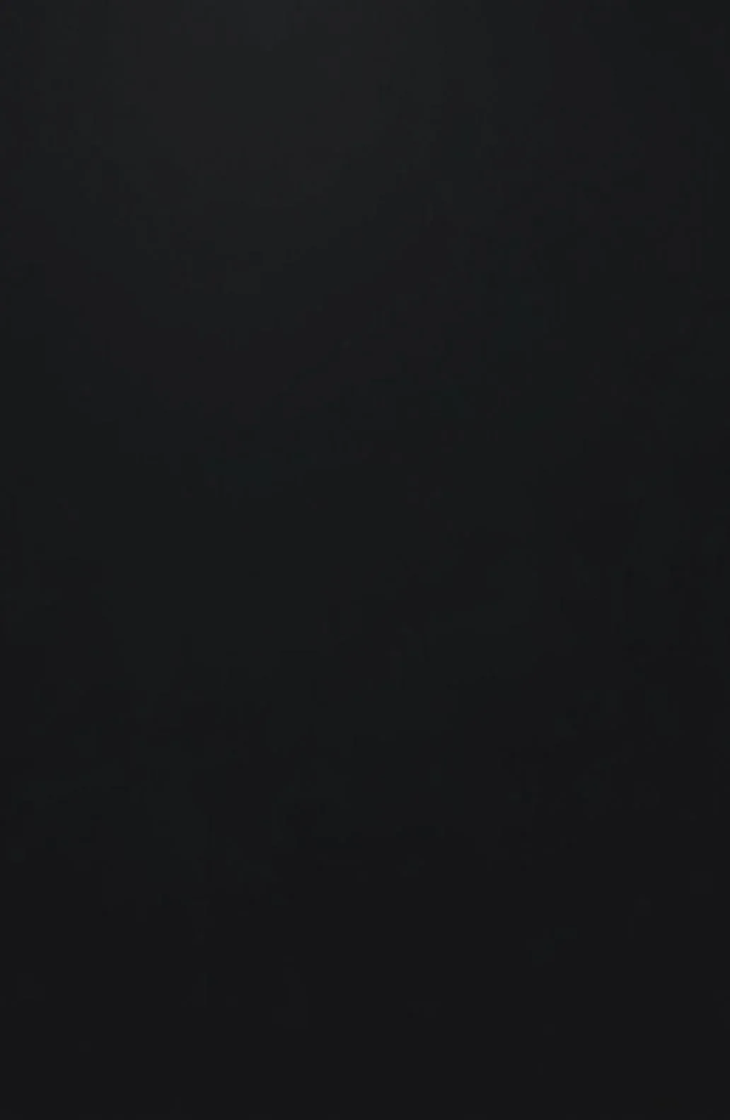 Completely Plain Black Wallpaper HD
