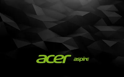 Acer Aspire 5 Wallpapers Acer Aspire 5 Backgrounds