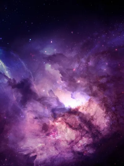 Kindle Fire Wallpapers 4k, HD Backgrounds