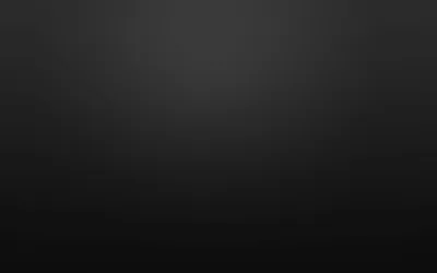 Plain Matte Black Desktop Wallpaper