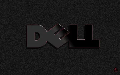 Dell HD Wallpapers