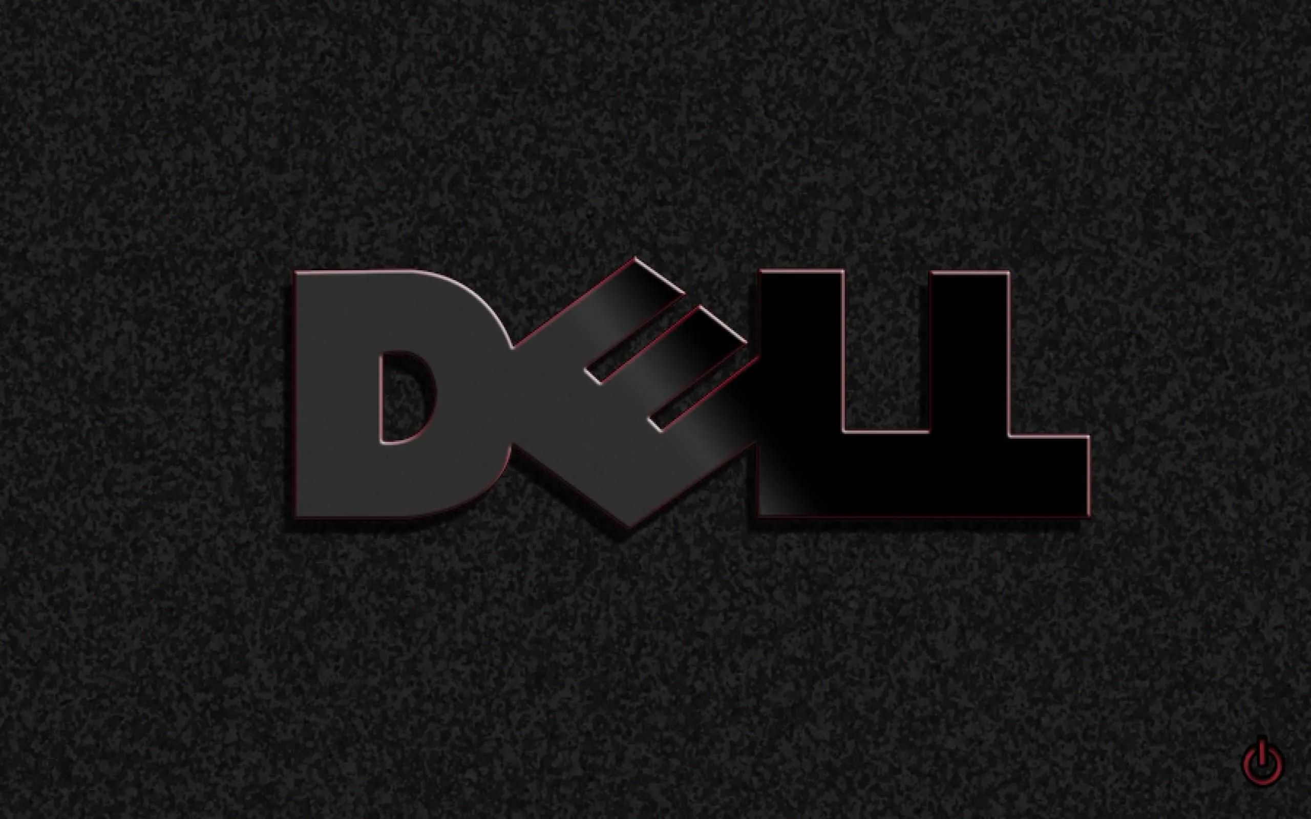 Dell HD Wallpapers