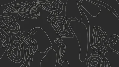 Lines Wallpapers 4k, HD Lines Backgrounds